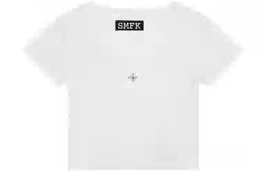 SMFK