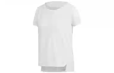 adidas Chill Tee W T