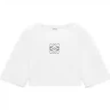 LOEWE T