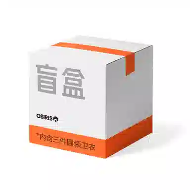 OSIRIS 4