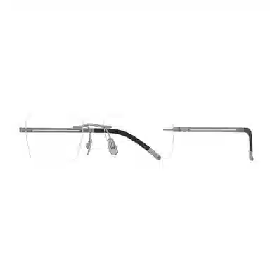 VOSS IIV1228