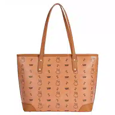 Miffy Tote