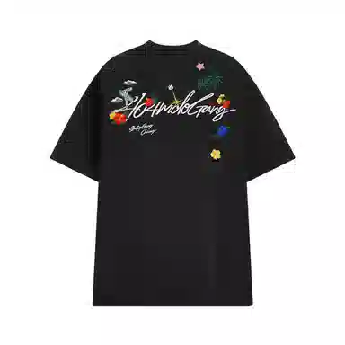 404MOB GANG T