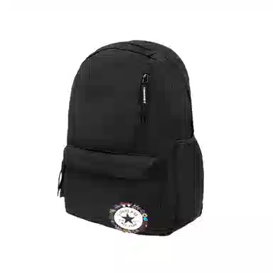 Converse Backpack Black
