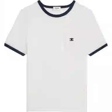 CELINE T