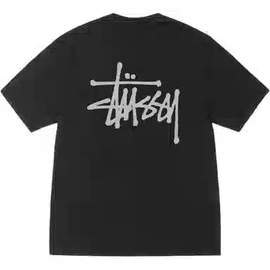 Stussy T-Shirt
