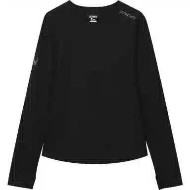 SPYDER TRAININGMOUNTAIN LIFE T