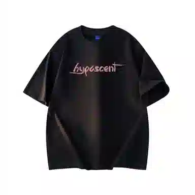 HYPASCENT T