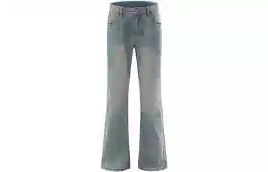 COMOWA