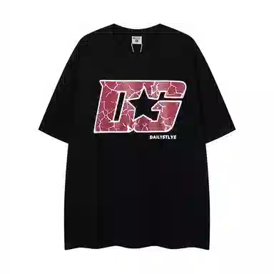 WAYHWEI T