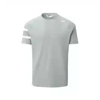 HELLY HANSEN Cruise T