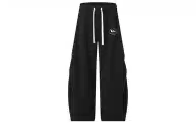Lee Cooper