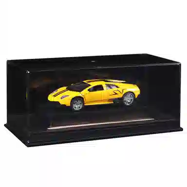 ENGTEN Lamborghini LP670 132