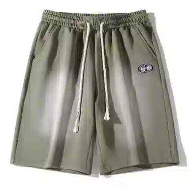 *EVAE+MOB OverSizeLOGO