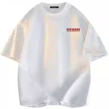 EVE JeansLogoT