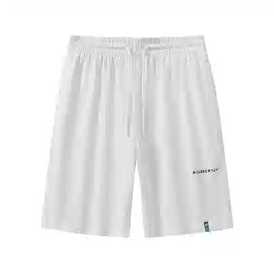 RIGORER Basketball Shorts