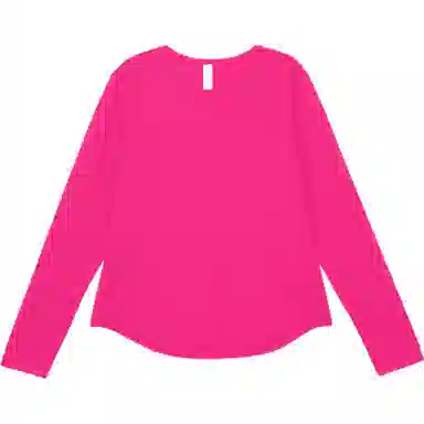 lululemon High Neck Run and Train T