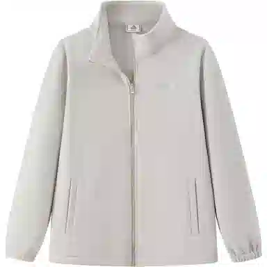 PELLIOT Mountain Series 3-in-1 Jacket