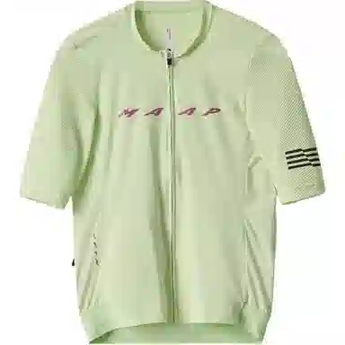 MAAP Evade Pro Base Jersey 2.0