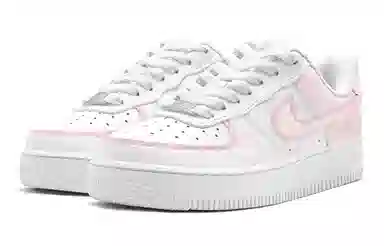 Nike Air Force 1 GS
