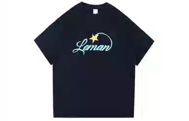 LEMANISM T
