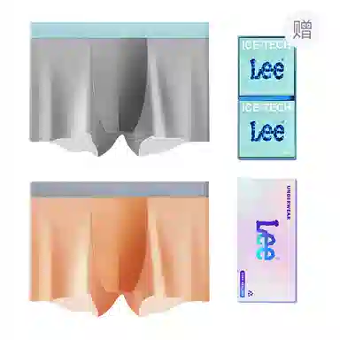 Lee 101 10A 2