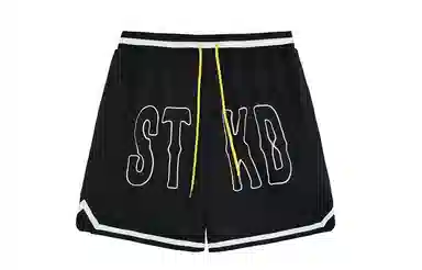 STK SMALL TOWN KID