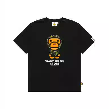 Aape T