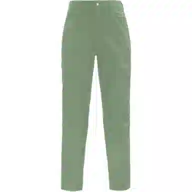 lululemon FW22 Classic-Fit 30"