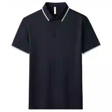 PIERRE CARDIN Polo