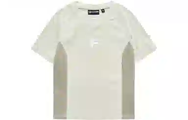 FILA FUSION T