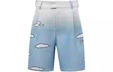 BIRTH OF ROYAL CHILD SS24