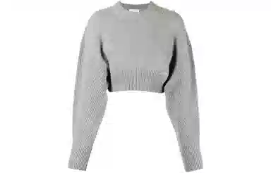 Alexander McQueen FW22