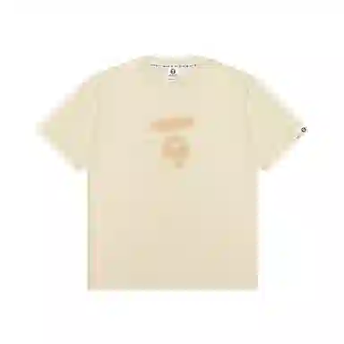 Aape SS25T