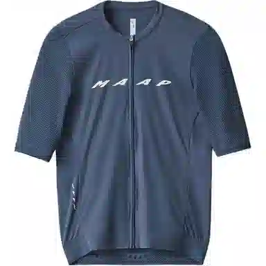 MAAP Evade Pro Base Jersey 2.0