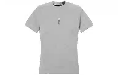 ROCAWEAR T