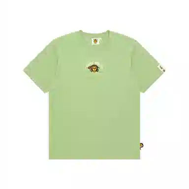 Aape T