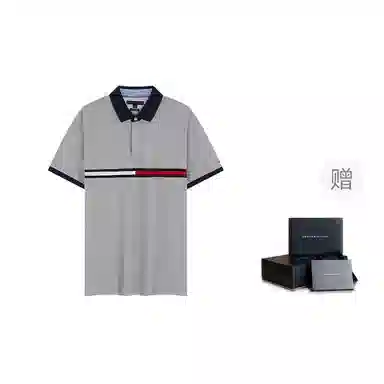 Tommy Hilfiger Polo