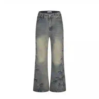 JASONWOOD cleanfit