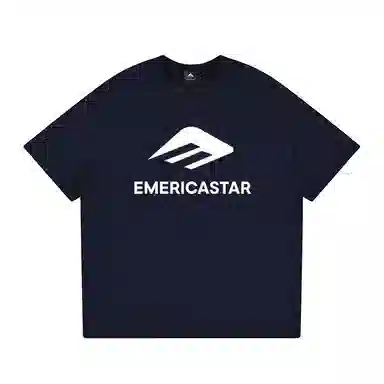 EMERICA 230GcleanfitT