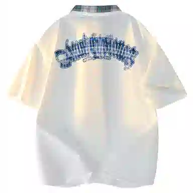 PAUL COSTELLOE logoPolo