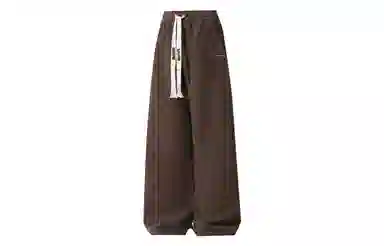 URBAN AUTHENTIC logo