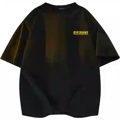 EVE JeansLogoT