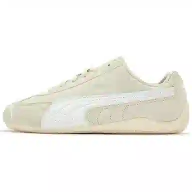 PUMA Speedcat OG