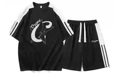 CREAZIONI LA FANTASIA E MOBILE logo