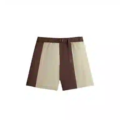 KITH Wrinkle Nylon Mason