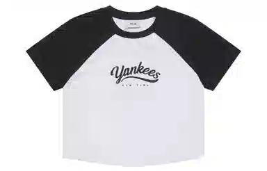 MLB T