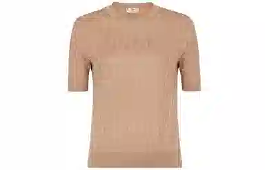 FENDI T