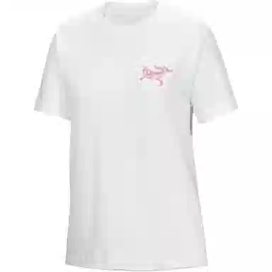 Arcteryx Kragg LOGO T