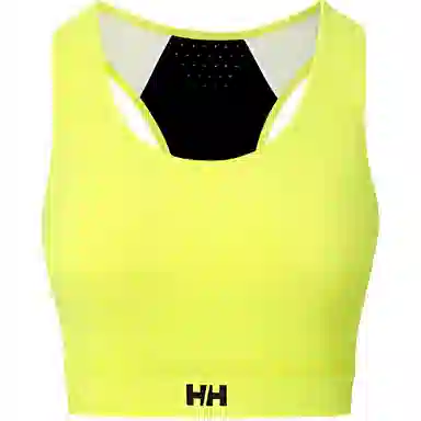 HELLY HANSEN FW24